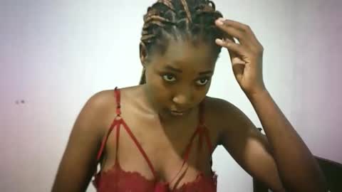 sweetebony_50 online show from May 2026 09:39:02 AM