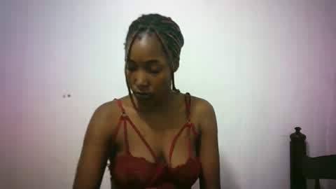 sweetebony_50 online show from May 2026 09:27:02 AM