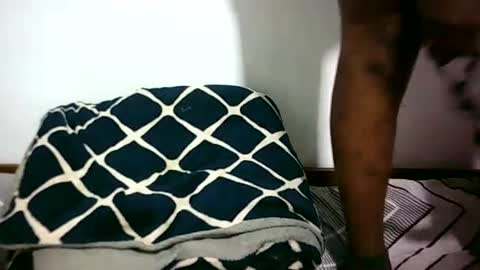 sweetebony_50 online show from June 2026 02:17:02 PM