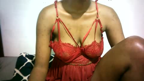 sweetebony_50 online show from July 2026 10:53:01 AM