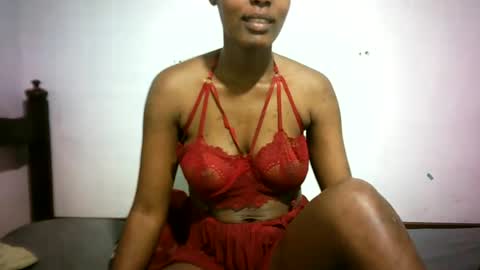 sweetebony_50 online show from July 2026 11:03:02 AM