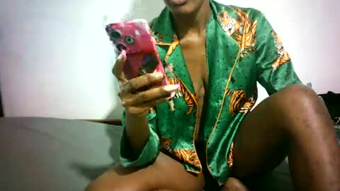 sweetebony_50 online show from July 2026 10:07:01 AM