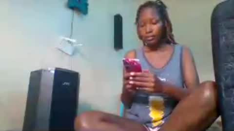 sweetebony_50 online show from July 2026 08:38:02 AM