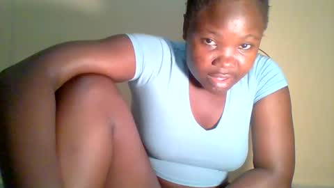 Grace online show from July 2026 12:09:01 PM