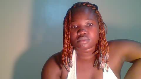 Grace online show from July 2026 03:22:01 AM
