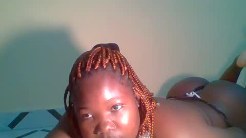 Grace online show from July 2026 03:12:01 AM