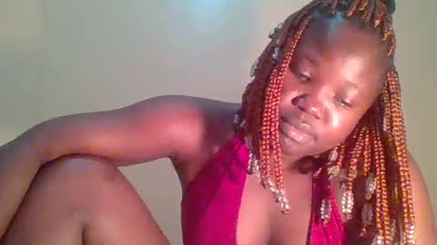 Grace online show from July 2026 09:27:01 AM