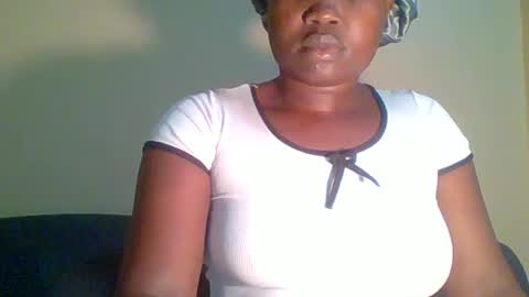 Grace online show from July 2026 03:22:01 AM