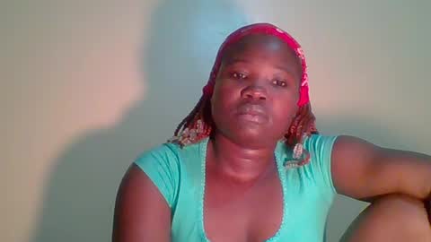 Grace online show from July 2026 11:51:02 PM