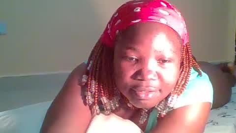 Grace online show from July 2026 11:56:02 AM