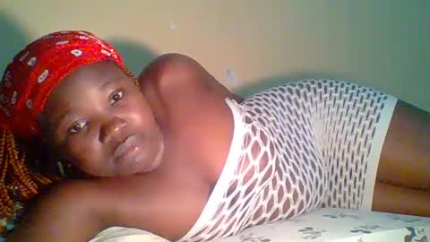 Grace online show from July 2026 12:57:01 AM
