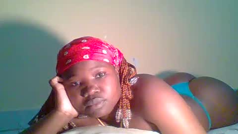 Grace online show from July 2026 02:42:01 AM