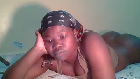 Grace online show from July 2026 03:02:02 AM
