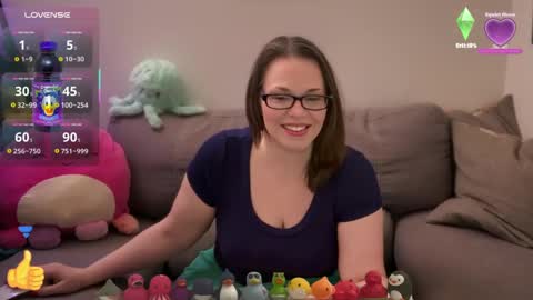 Eileen online show from January 2025 06:24:02 AM