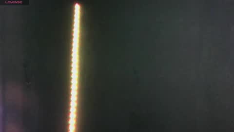 Snapshot of sweetentacion chatting on October 2025 10:44:02 PM carolayn online show from October 2025 10:44:02 PM