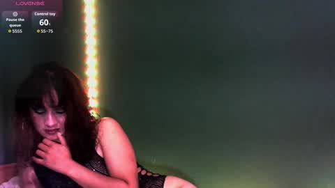 Snapshot of sweetentacion chatting on November 2025 11:54:01 AM carolayn online show from November 2025 11:54:01 AM