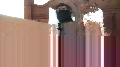 Snapshot of sweetest_dic chatting on November 2025 01:50:01 PM Sweetest Dic online show from November 2025 01:50:01 PM