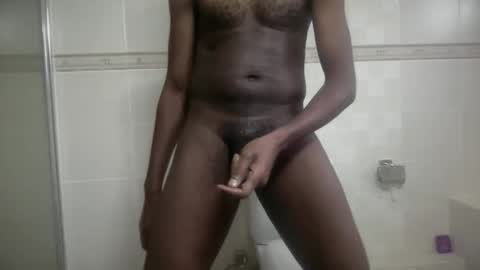 Sweetest Dic online show from March 2026 03:39:01 AM