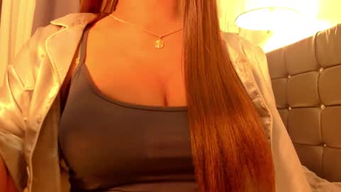 sweetest_one4 online show from March 2026 05:36:01 AM