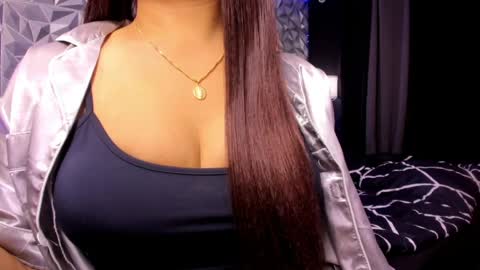 sweetest_one4 online show from May 2026 03:07:02 PM