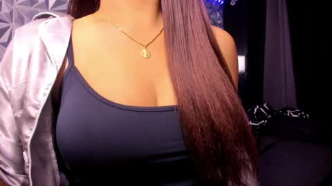 sweetest_one4 online show from June 2026 08:09:02 AM