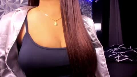 sweetest_one4 online show from June 2026 09:54:02 PM