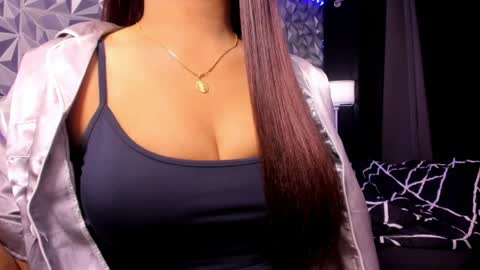 sweetest_one4 online show from June 2026 10:10:02 AM