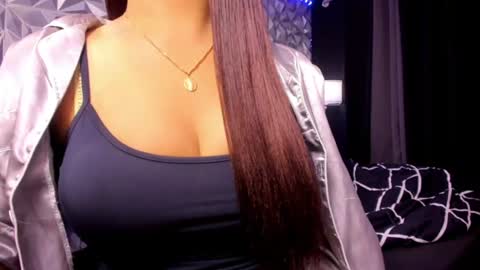 sweetest_one4 online show from June 2026 03:29:01 AM