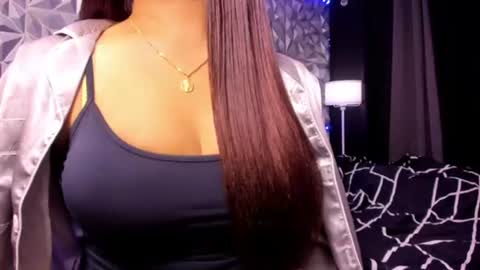 sweetest_one4 online show from June 2026 02:54:02 AM