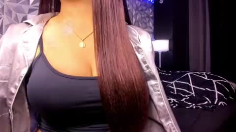 sweetest_one4 online show from June 2026 03:38:02 PM