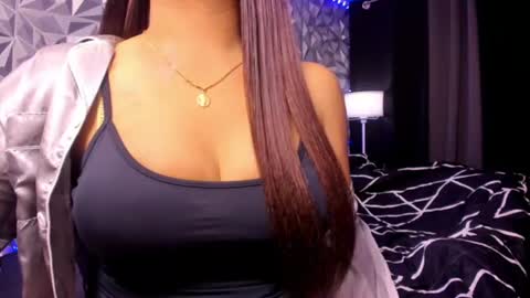 sweetest_one4 online show from June 2026 06:16:02 AM
