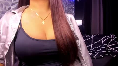 sweetest_one4 online show from June 2026 03:58:01 PM