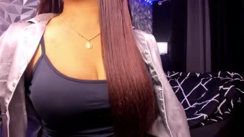 sweetest_one4 online show from June 2026 04:04:02 PM