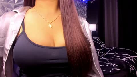 sweetest_one4 online show from June 2026 11:31:01 PM