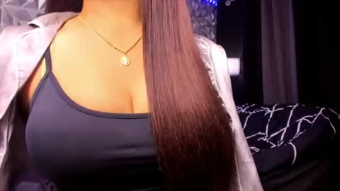 sweetest_one4 online show from June 2026 01:11:01 PM