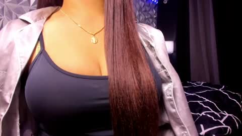 sweetest_one4 online show from June 2026 04:19:02 PM