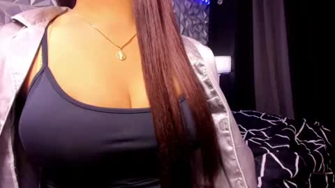 sweetest_one4 online show from July 2026 04:47:01 AM