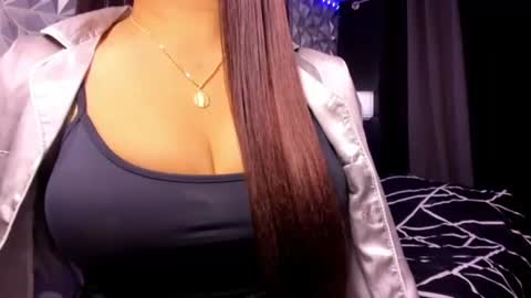 sweetest_one4 online show from July 2026 05:13:02 AM