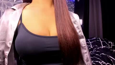 sweetest_one4 online show from July 2026 04:52:02 AM