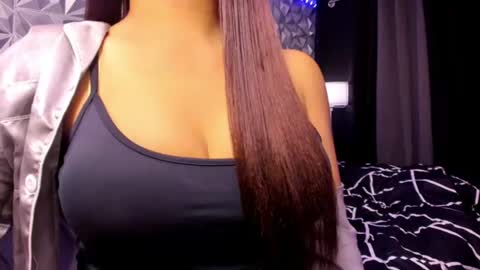 sweetest_one4 online show from July 2026 04:58:01 PM