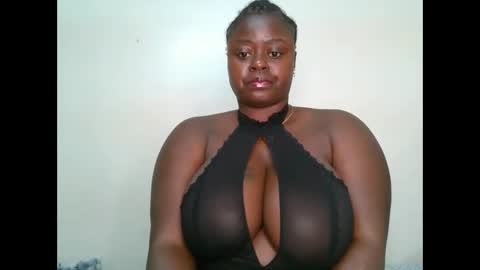 sweetest_snack online show from February 2026 06:40:02 AM