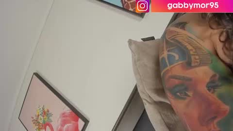 Sweetestapplex online show from July 2026 02:21:01 AM