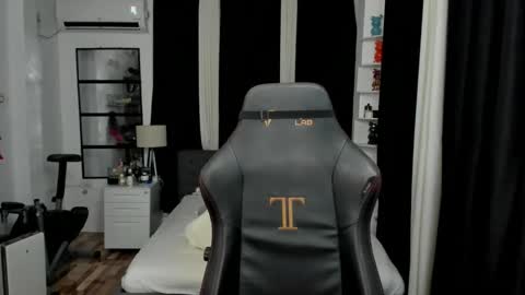 CANDACE online show from January 2026 05:15:01 PM