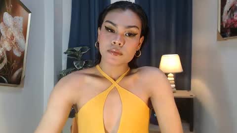 Celeste online show from May 2026 10:42:02 AM