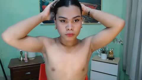 Celeste online show from June 2026 06:08:02 PM