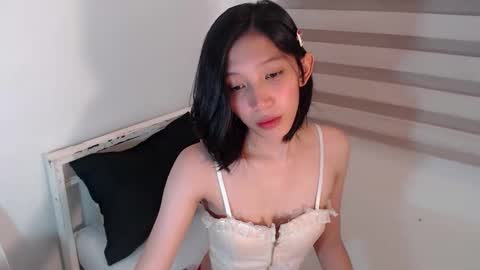 Celest online show from June 2026 02:34:02 AM