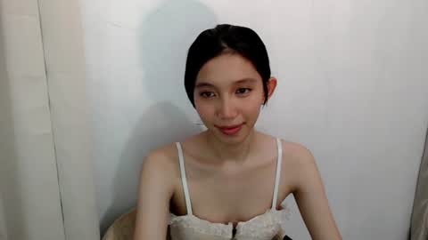 Celest online show from June 2026 08:59:02 AM