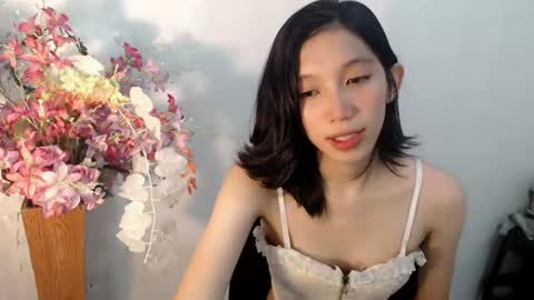 Celest online show from July 2026 06:59:02 AM
