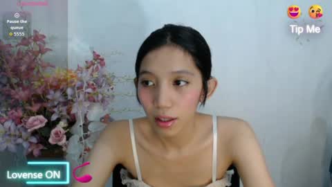 Celest online show from July 2026 01:34:02 AM