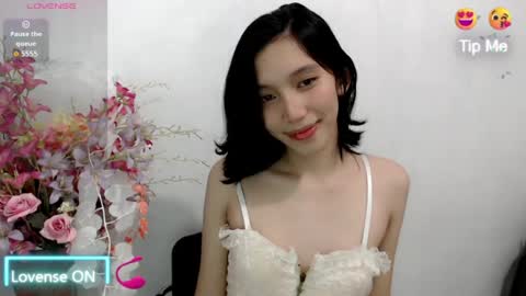 Celest online show from July 2026 07:56:02 AM